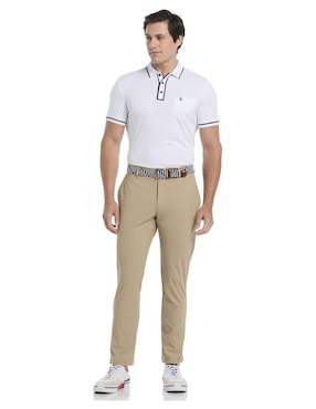 Pantalón easy pant Original Penguin para hombre