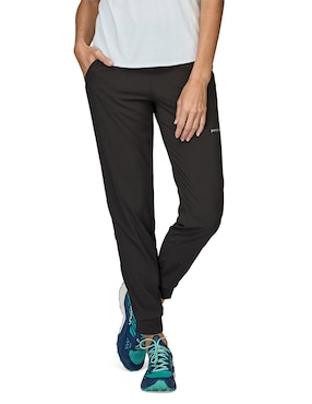 Pantalón jogger outdoor Terrebonne Patagonia para hombre