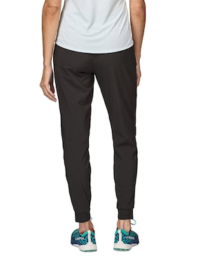 Pantalón jogger outdoor Terrebonne Patagonia para hombre