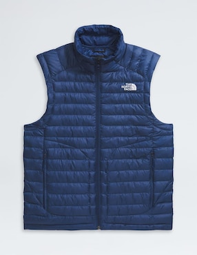 Chaleco deportivo The North Face para hombre