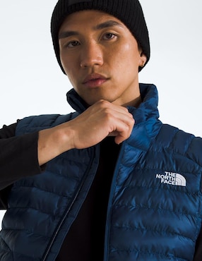 Chaleco deportivo The North Face para hombre