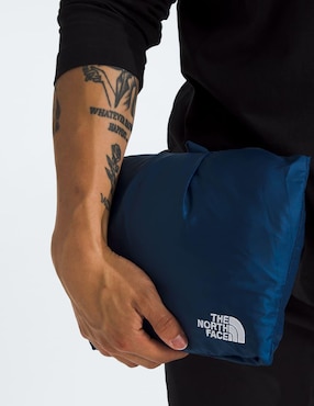 Chaleco deportivo The North Face para hombre