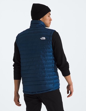 Chaleco deportivo The North Face para hombre