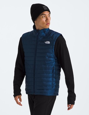Chaleco deportivo The North Face para hombre