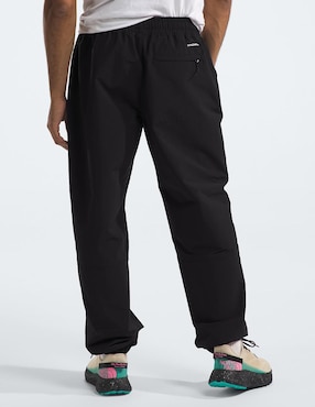 Pantalón relaxed The North Face para hombre