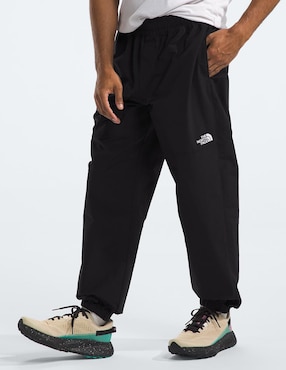 Pantalón relaxed The North Face para hombre
