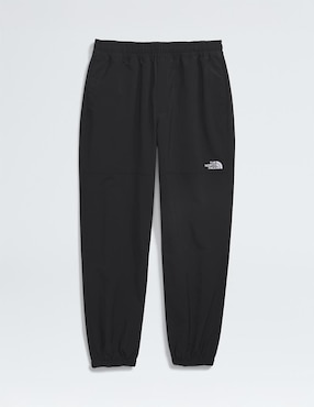Pantalón relaxed The North Face para hombre