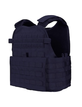Chaleco deportivo Condor para hombre