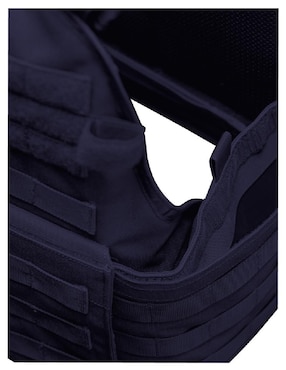 Chaleco deportivo Condor para hombre