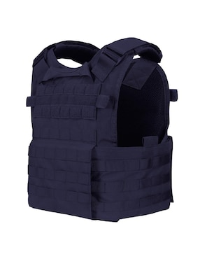 Chaleco deportivo Condor para hombre