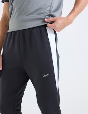 Pants jogger Reebok de hombre
