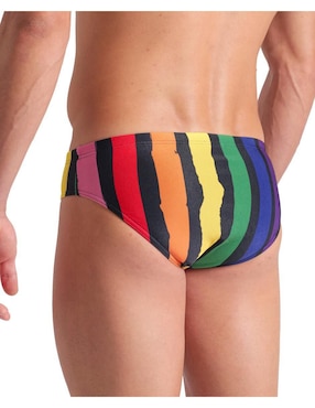 Trusa Arena para hombre