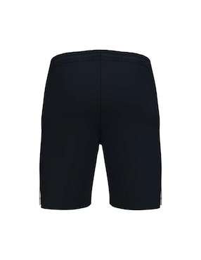 Short Joma para pádel hombre