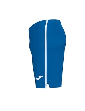 Short Joma para pádel hombre