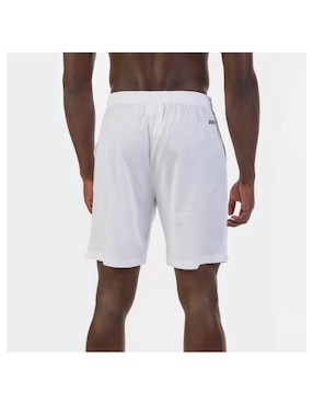 Short Joma para pádel hombre