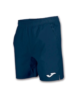 Short Joma para pádel hombre