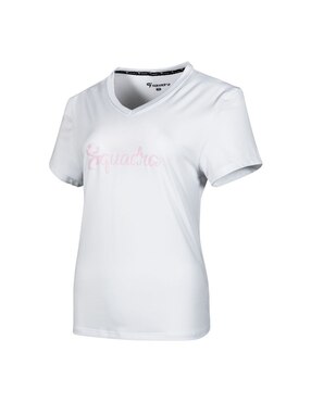 Playera deportiva para entrenamiento Squadra de mujer
