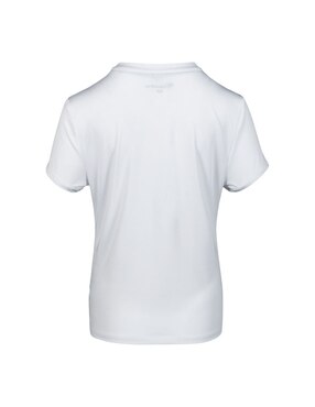 Playera deportiva para entrenamiento Squadra de mujer