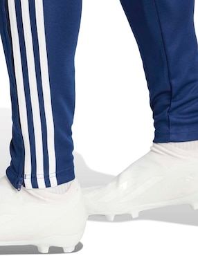 Pants Adidas para fútbol de hombre