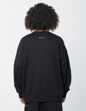 Sudadera Pro Standard Club América para hombre