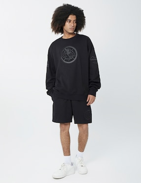 Sudadera Pro Standard Club América para hombre
