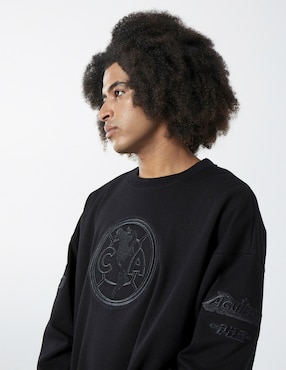Sudadera Pro Standard Club América para hombre