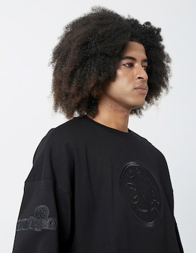 Sudadera Pro Standard Club América para hombre