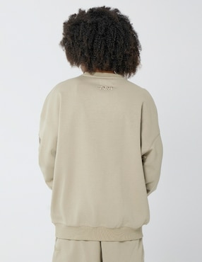 Sudadera Pro Standard Club América para hombre