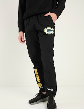 Pants Pro Standard para fútbol americano de hombre