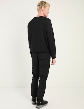 Pants Pro Standard para fútbol americano de hombre