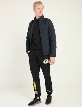 Pants Pro Standard para fútbol americano de hombre