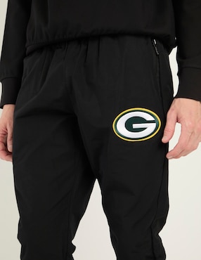 Pants Pro Standard para fútbol americano de hombre