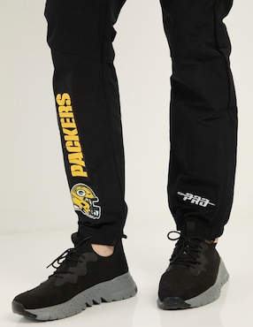 Pants Pro Standard para fútbol americano de hombre
