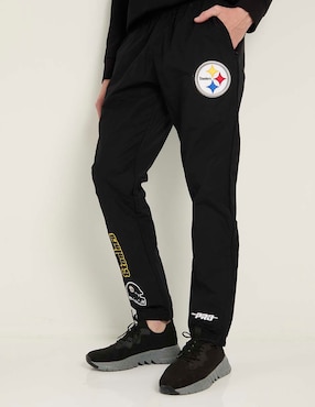 Pants Pro Standard para fútbol americano de hombre