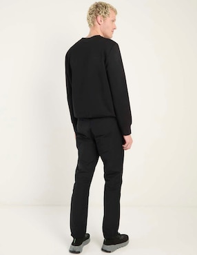 Pants Pro Standard para fútbol americano de hombre