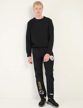 Pants Pro Standard para fútbol americano de hombre