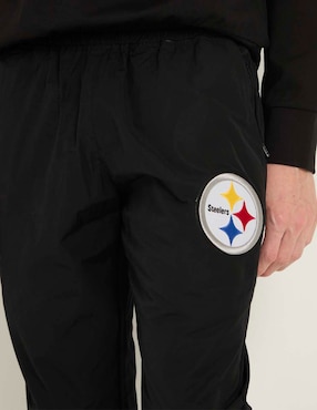 Pants Pro Standard para fútbol americano de hombre