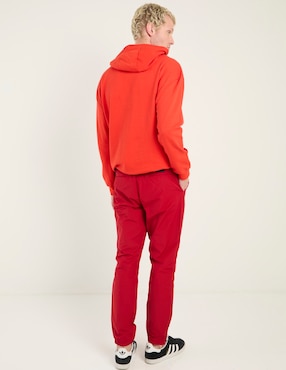 Pants Pro Standard para fútbol americano de hombre