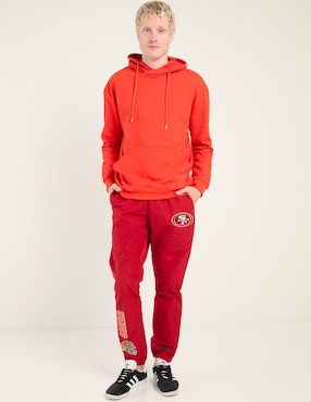 Pants Pro Standard para fútbol americano de hombre