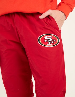 Pants Pro Standard para fútbol americano de hombre