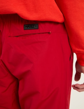 Pants Pro Standard para fútbol americano de hombre