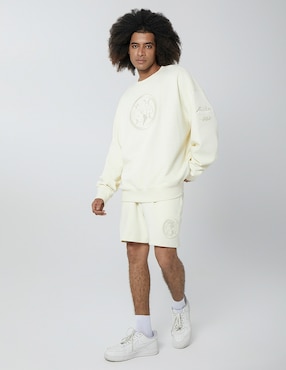 Sudadera Pro Standard Club América para hombre