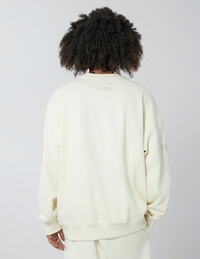 Sudadera Pro Standard Club América para hombre
