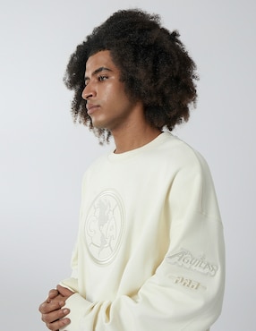 Sudadera Pro Standard Club América para hombre
