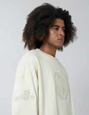 Sudadera Pro Standard Club América para hombre