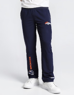 Pants Pro Standard para fútbol americano de hombre
