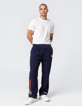 Pants Pro Standard para fútbol americano de hombre