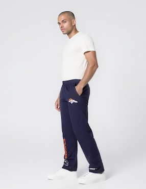 Pants Pro Standard para fútbol americano de hombre