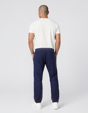 Pants Pro Standard para fútbol americano de hombre