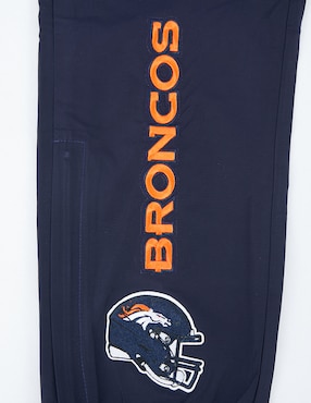 Pants Pro Standard para fútbol americano de hombre